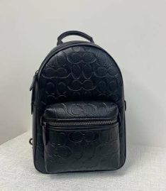 Picture of Coach Lady Handbags _SKUfw155981391fw